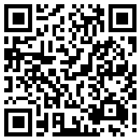 QR Code for bitcoin:bitcoin:39FAi636ycifx1BAg2eDYntjQrrCUDD9a9