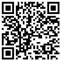 QR Code for bitcoin:bitcoin:39FD7Dweeka5XH41kx7bfNGLJeWnLdyJnt