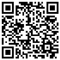 QR Code for bitcoin:bitcoin:39FDV6JxLLpeAzK8xSd5xpNwxR54DH8hjw