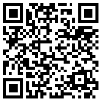 QR Code for bitcoin:bitcoin:39FFdsTYt8k2AfkLBvzLxsodr4PDSehKm3