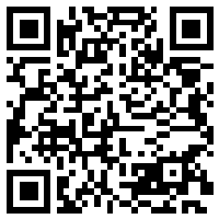 QR Code for bitcoin:bitcoin:39FGVfAPfPtsngmNX1YzMU4fGfizTwb7SR