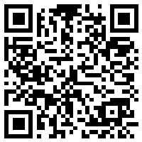 QR Code for bitcoin:bitcoin:39FHyEDzWGYvuQQDRPfS9VmX6DaBjTrzZK