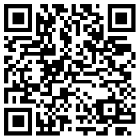QR Code for bitcoin:bitcoin:39FKKxRFDBjVZ1KdYJw6ppg3emLJa5rhf9