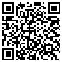 QR Code for bitcoin:bitcoin:39FPBM1JBSLGKkoZXqvLkAkjApXfEpazZq