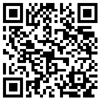 QR Code for bitcoin:bitcoin:39FPeUKx7xuGyLV49CPaT39RGXTnn5KZEf
