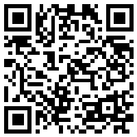 QR Code for bitcoin:bitcoin:39FPgYratizz7dLxkfHDKK4Ztgue5cGsYL