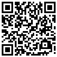 QR Code for bitcoin:bitcoin:39FRe6bqLLDF3t2PZnz9NZBLDaUcZbtn6m