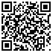 QR Code for bitcoin:bitcoin:39FTXWtiBp3mLN5TYEoagscBNBK4vU2j1R