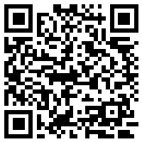 QR Code for bitcoin:bitcoin:39FUk7qgYucUid1FtdKRWdXecWqabAMCE7