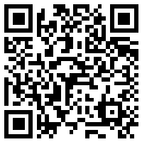 QR Code for bitcoin:bitcoin:39FeYoJDoJeiX4ffo2Ga7U6dPhZxnw8J4E