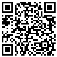 QR Code for bitcoin:bitcoin:39FfVS43vagrswUxMuTApgP7F4ba8vAB96