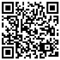 QR Code for bitcoin:bitcoin:39FhbXeFKC455Sx5FKSko6yvig3aJisJS9