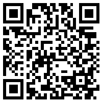 QR Code for bitcoin:bitcoin:39Fjep4Uj4akppXFaMaUpoZmw1khtphamD