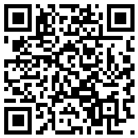 QR Code for bitcoin:bitcoin:39FmBmJMSqAPFnQrocAEx6BX9XQnzVaPr6