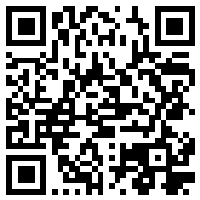 QR Code for bitcoin:bitcoin:39FnHSbk6Q5GkJ3pWgK4vD97tT1XmDLmAx