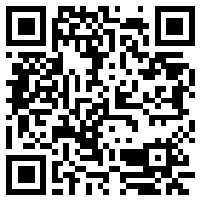 QR Code for bitcoin:bitcoin:39FqR8wuooFAXgaHJAS3MDwCGUQLkJ2U1B