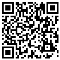 QR Code for bitcoin:bitcoin:39Frx23ZZ2tGHMQyDXY3BNFSr5wsLFdnZ1