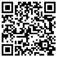 QR Code for bitcoin:bitcoin:39FsLxSuZcaZAtm1HuWES1YjQo3QDU6fd8