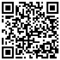 QR Code for bitcoin:bitcoin:39FszXGbysTfLdofVmyLQcteKtBCPR4NEv