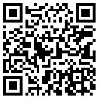 QR Code for bitcoin:bitcoin:39FtoUmtLSheNZTkmHVZiMMp9ZgvDXNyoP