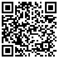 QR Code for bitcoin:bitcoin:39FtyTC49PjSqyPDLxny24zMBdnDXhJbQ2