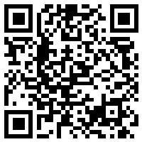 QR Code for bitcoin:bitcoin:39Funv2G3dwt5KJNhUckyaBTbpUeL2xmCo