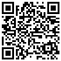 QR Code for bitcoin:bitcoin:39Fv2ZdHmJhixtmY38RC8uv3BgRyKhsHdf