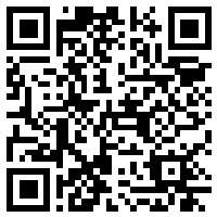 QR Code for bitcoin:bitcoin:39FvUWDFQsXP1m2HashwwA3Y9Niano5Z2G
