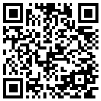 QR Code for bitcoin:bitcoin:39Fwj8pNnbaWeDQtFfeQXcyb7iMiuRiaKu