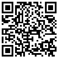 QR Code for bitcoin:bitcoin:39FxbtvBZEqtkxKCFRYUAVqRH4puAyuzFp