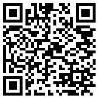 QR Code for bitcoin:bitcoin:39FybTR75xCQuF4xqu2WgrxDwR52TfnQB5