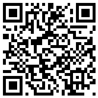 QR Code for bitcoin:bitcoin:39FzbzKTVsoXSJBwhRK7kf59dpbrUfDFZQ