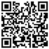 QR Code for bitcoin:bitcoin:39FzyiQPorpMwt34kPfD9RH24wuwFcT7zE