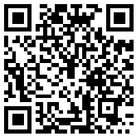 QR Code for bitcoin:bitcoin:39G24jEiMWfqyfa585LTePbQybktNEJ2oS