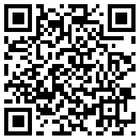 QR Code for bitcoin:bitcoin:39G2L6B3ARJ82EWAMcCAvmsfCUdujdFWbQ