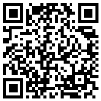 QR Code for bitcoin:bitcoin:39G5zAwRLxfA4NU6sQPXb5PTGP8UEztLU9