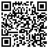 QR Code for bitcoin:bitcoin:39G6bD885KPSAmcCBFFR8aZJxyH22ZcWMK