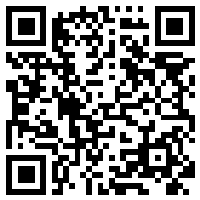 QR Code for bitcoin:bitcoin:39GAD45CpybihfNKHtGCrU9XPx9nBERCNe