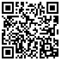 QR Code for bitcoin:bitcoin:39GAKuU1tsdmqaAWgPQrKgu3SjaTozrFmW