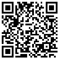 QR Code for bitcoin:bitcoin:39GAdBmoFa2He2CRfoEvdoVswdsUHxjwKo