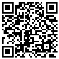 QR Code for bitcoin:bitcoin:39GCCMvx9cTGNHTg3RLrZbYtUbfZfVrrSV
