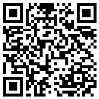 QR Code for bitcoin:bitcoin:39GEd2nTqBp95VKdGz91b2Sp6RHKFzQyZB