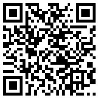 QR Code for bitcoin:bitcoin:39GG7HoZvRdCbPcnzJSuN5kyE62Cdacq34