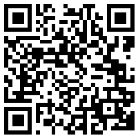 QR Code for bitcoin:bitcoin:39GG94zktkEF1PTdMZDCiT2MYmsCcub1xE