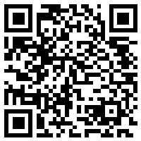 QR Code for bitcoin:bitcoin:39GLcsJxG8Pvjidkt5dJD7hZg3g28dB7dR
