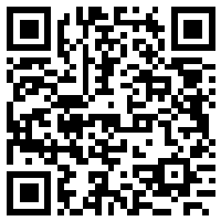 QR Code for bitcoin:bitcoin:39GLfFuSzPyAR425R1Qbds1UqeT6omw3mE