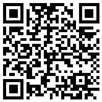QR Code for bitcoin:bitcoin:39GLpc1ajZ4DUxbfxkb7exJnowrSybsXE2