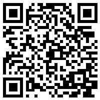QR Code for bitcoin:bitcoin:39GRbhk2hnwPkJo71NeEYMGxmLkn4ifyXe