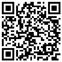 QR Code for bitcoin:bitcoin:39GS6SbZhU7DaaaMudTPQ7SjeiwJBtbzTR