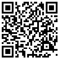 QR Code for bitcoin:bitcoin:39GTCwRYFMJCPS62CZueRvwZatho3eDxaS